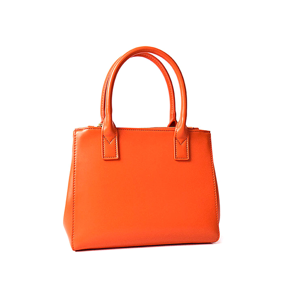 Minimalist Bright Handbag