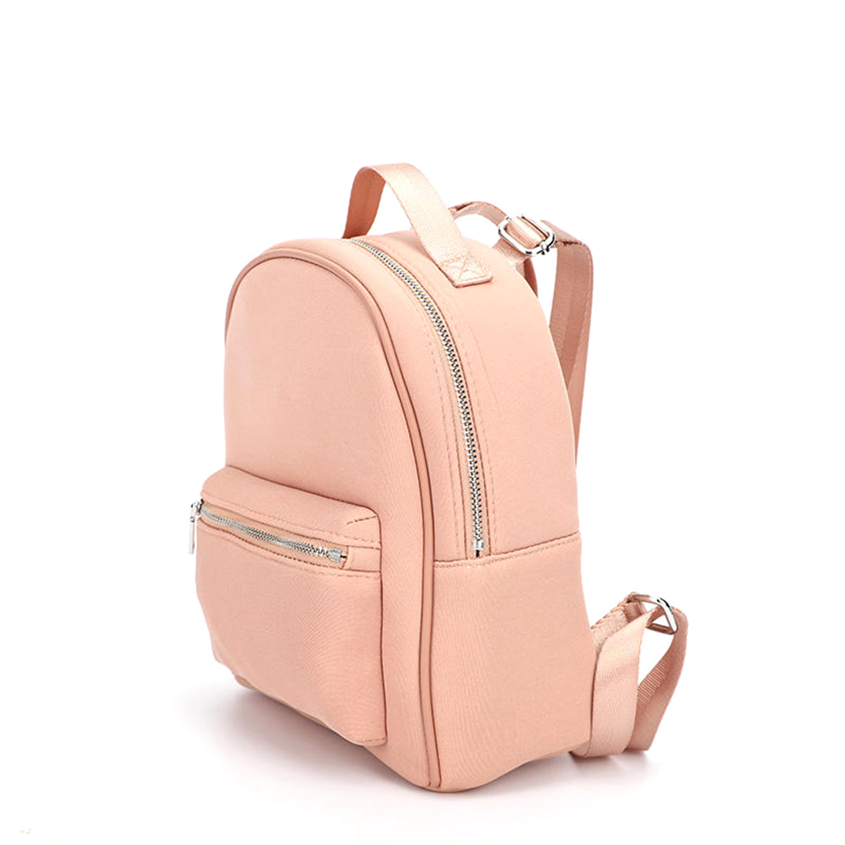 Women’s Small Soft Backpack