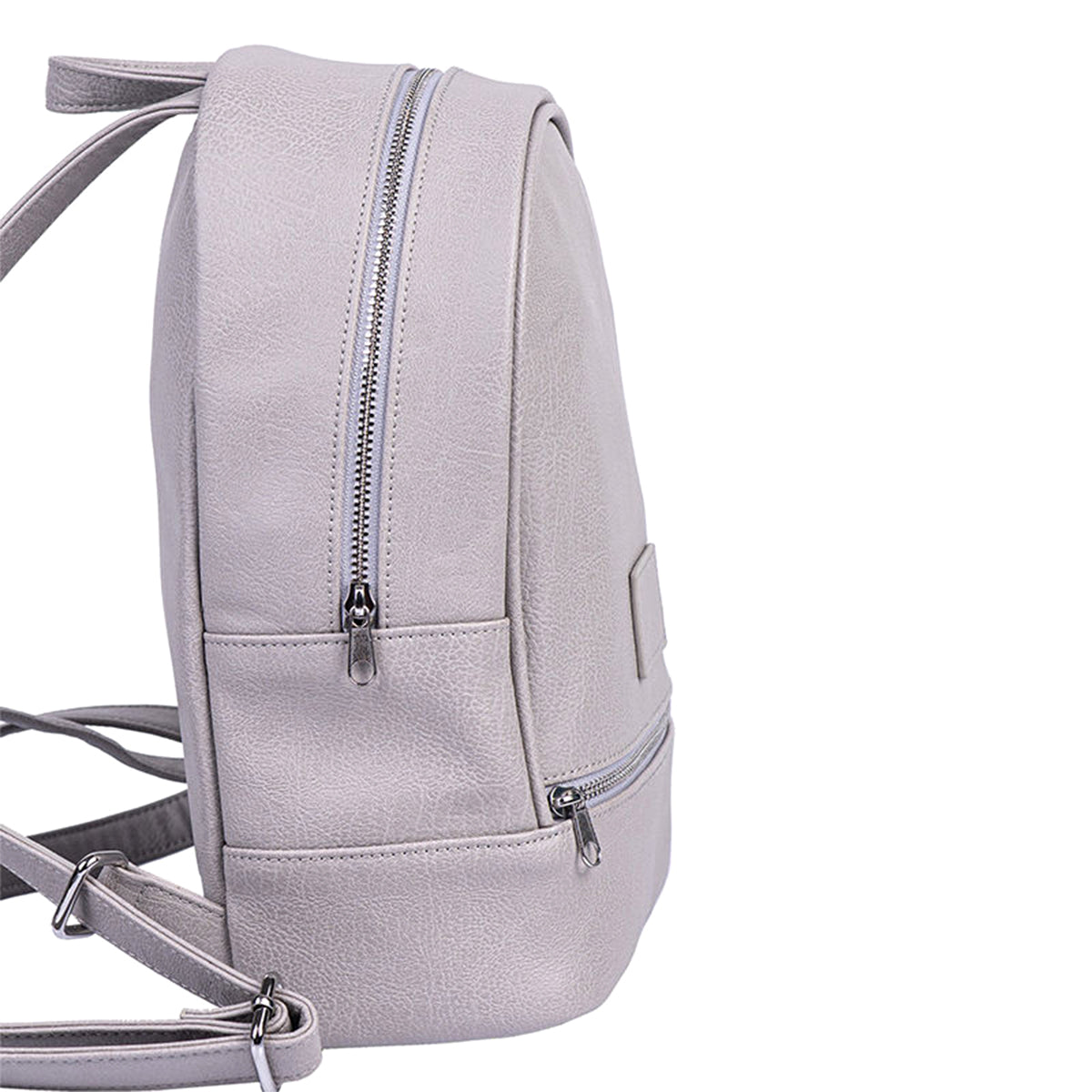 Women’s Fashion Waterproof Backpack