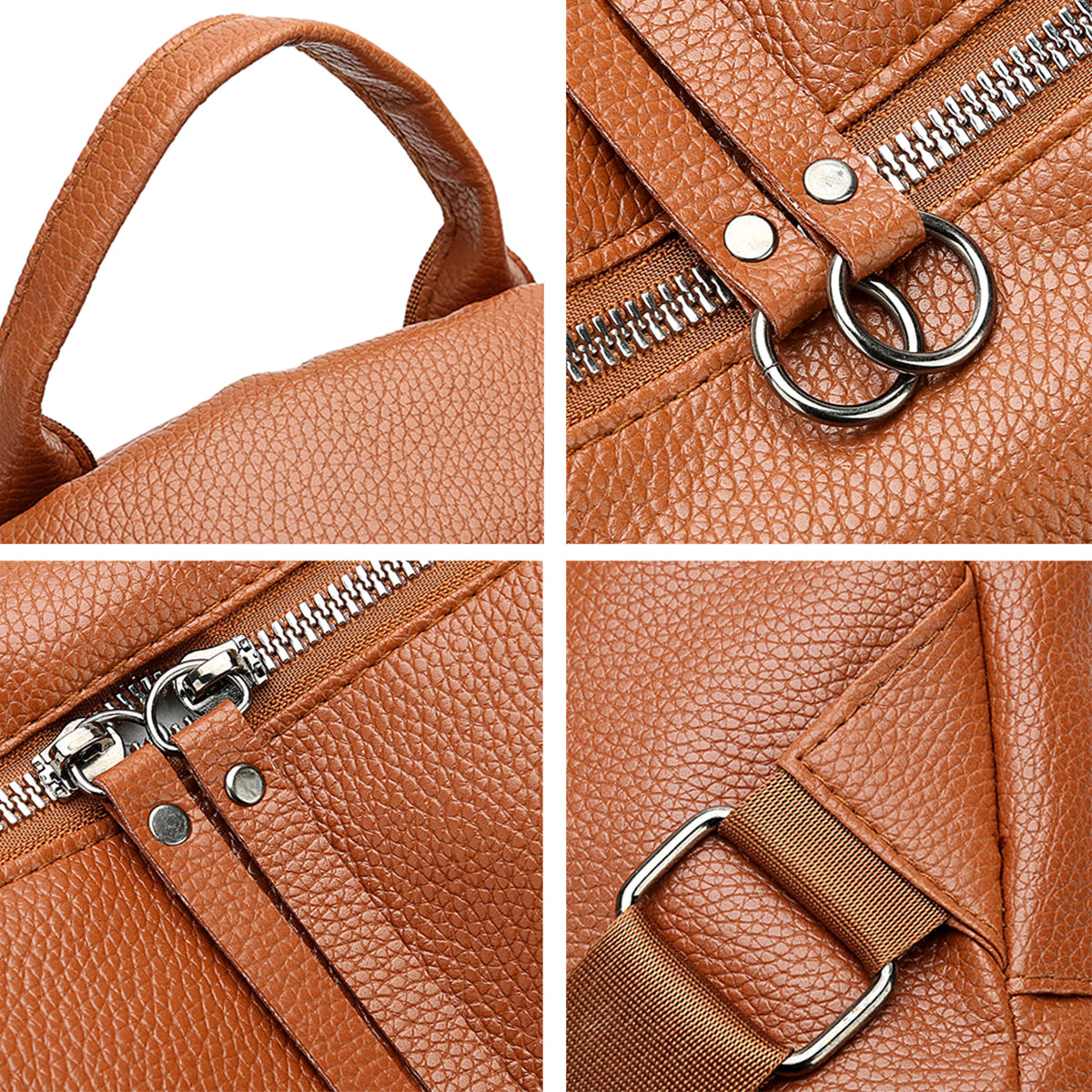 Business & Fashion Women’s Backpack (Copy)