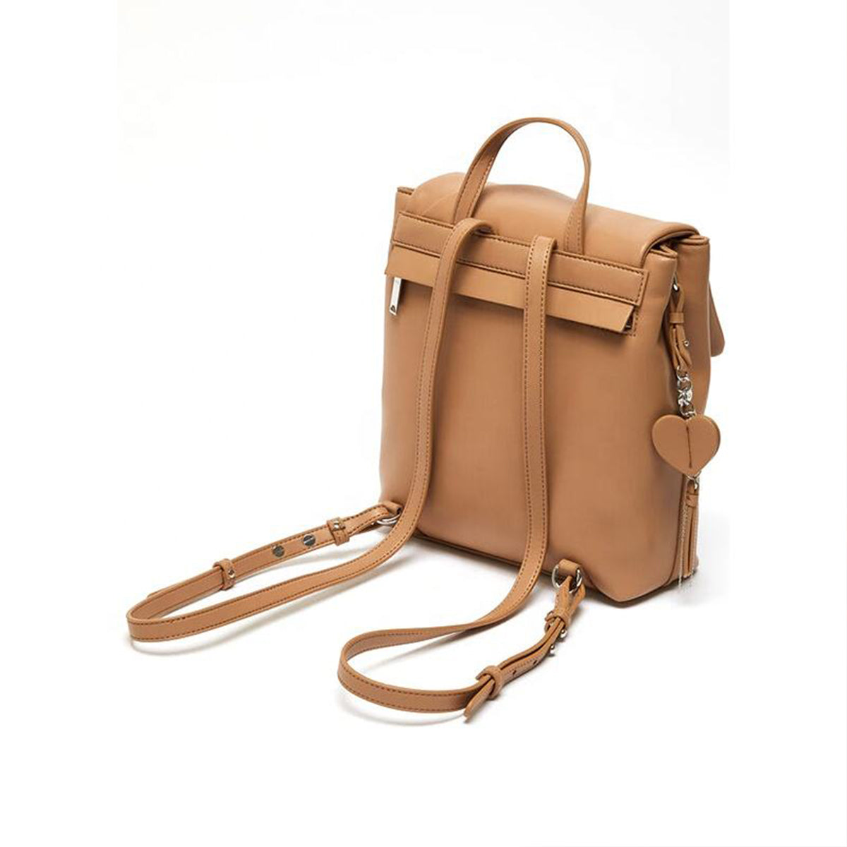 Casual Women’s Backpack