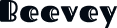 Beevey