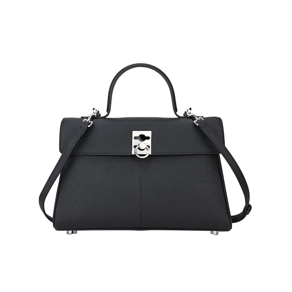 Luxury women's handbags