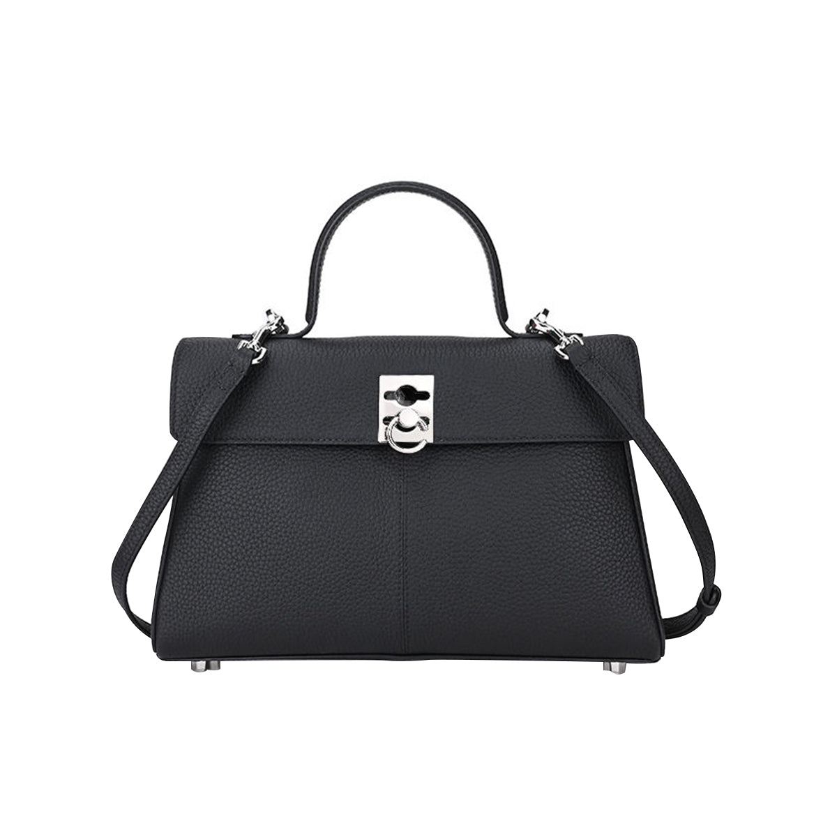 Luxury women's handbags