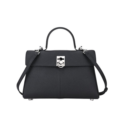 Luxury women's handbags