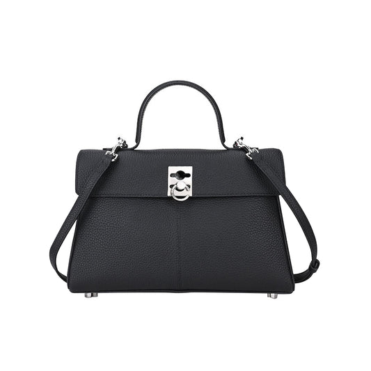 Luxury women's handbags