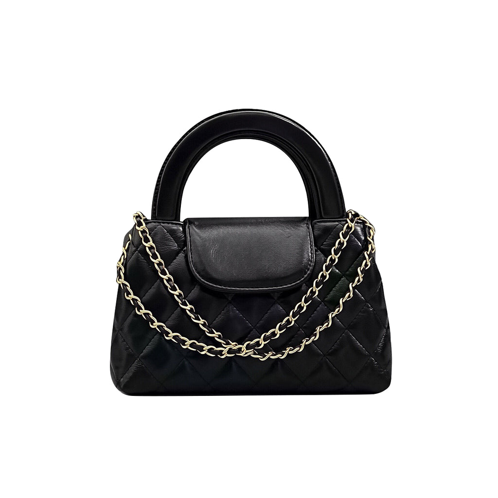 Fashion Mini Handbag