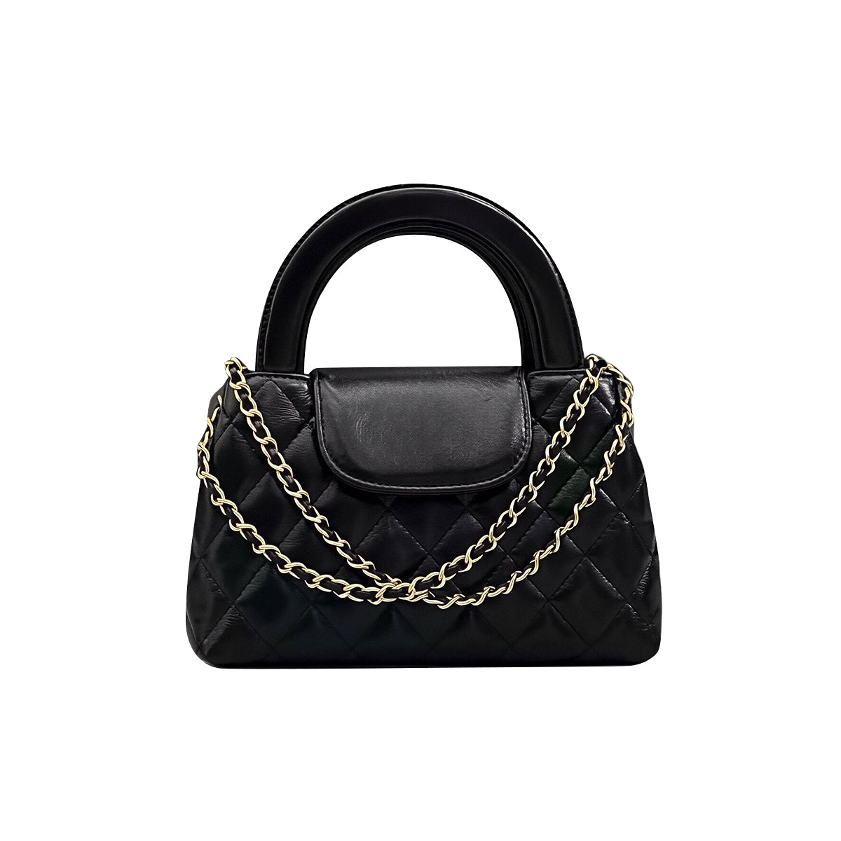 Fashion Mini Handbag