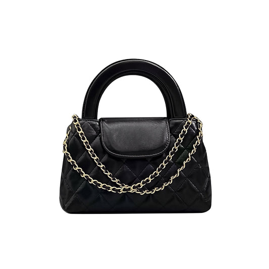 Fashion Mini Handbag