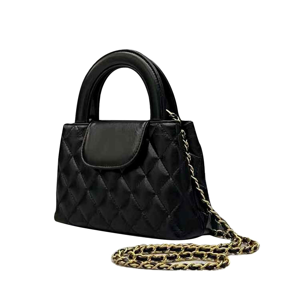 Fashion Mini Handbag