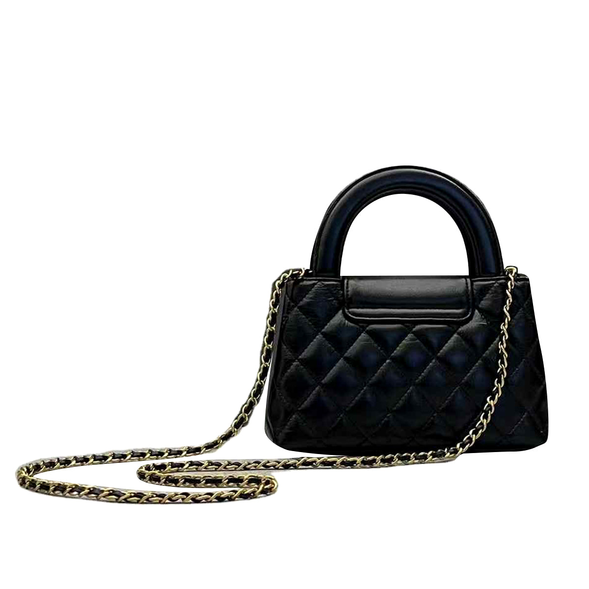 Fashion Mini Handbag