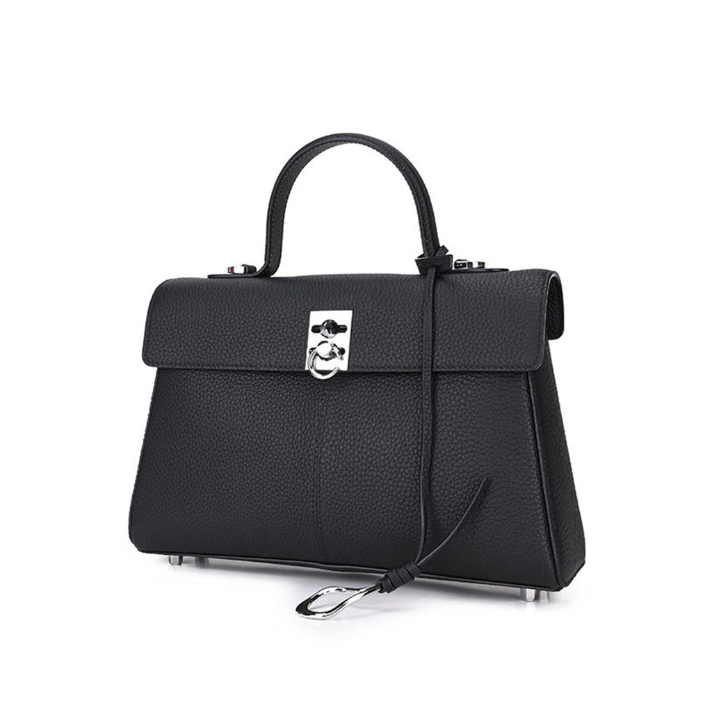 Luxury women's handbags