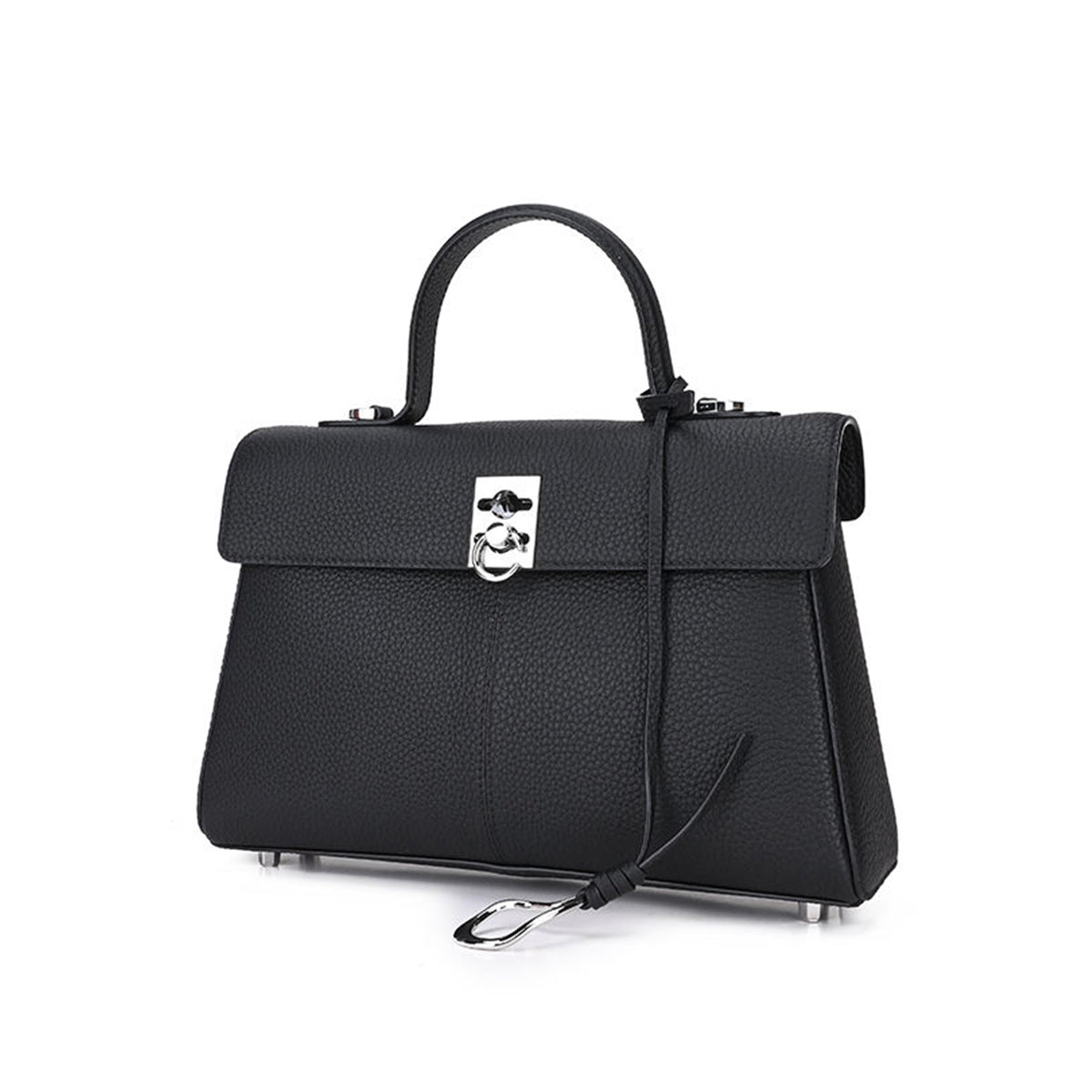 Luxury women's handbags