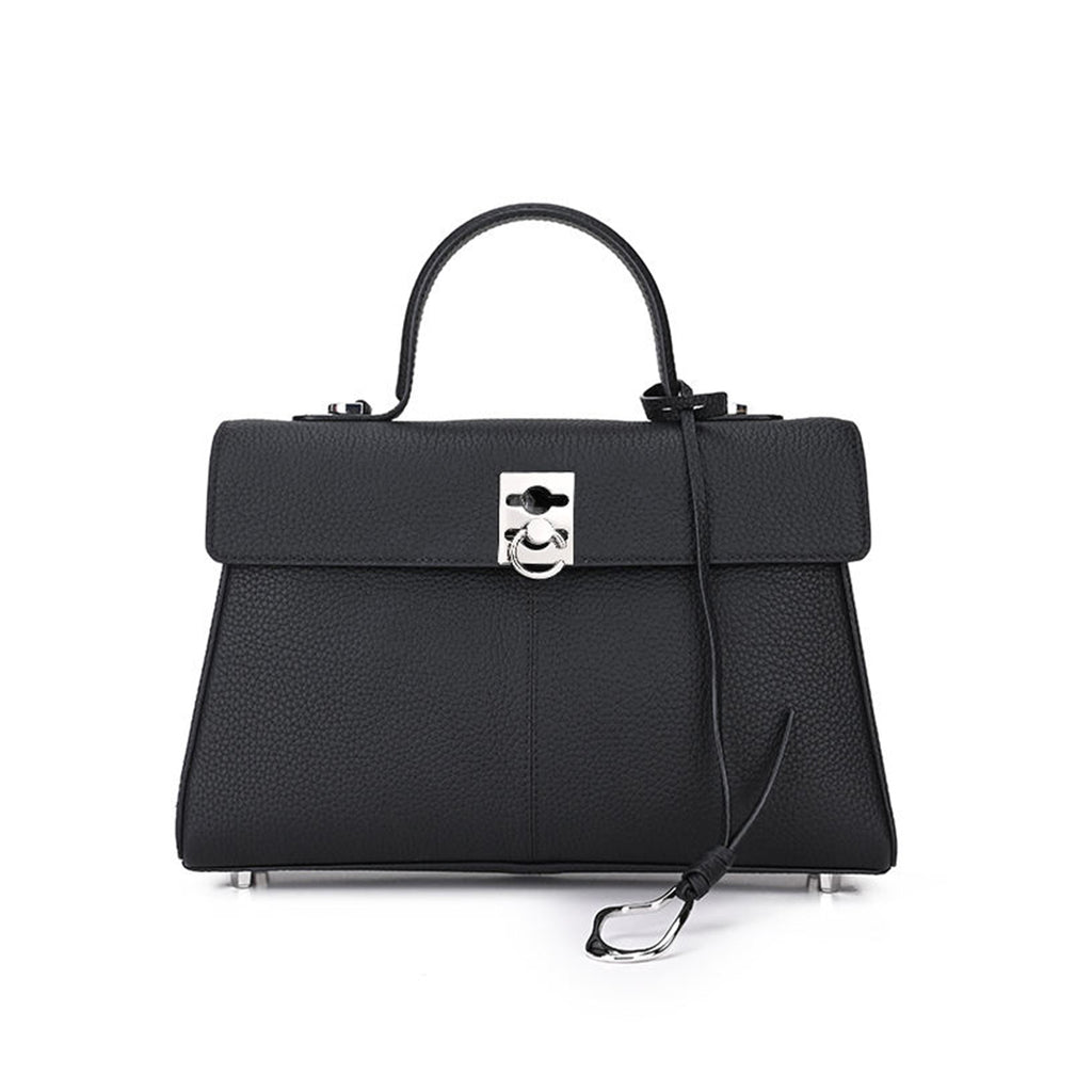 Luxury women's handbags