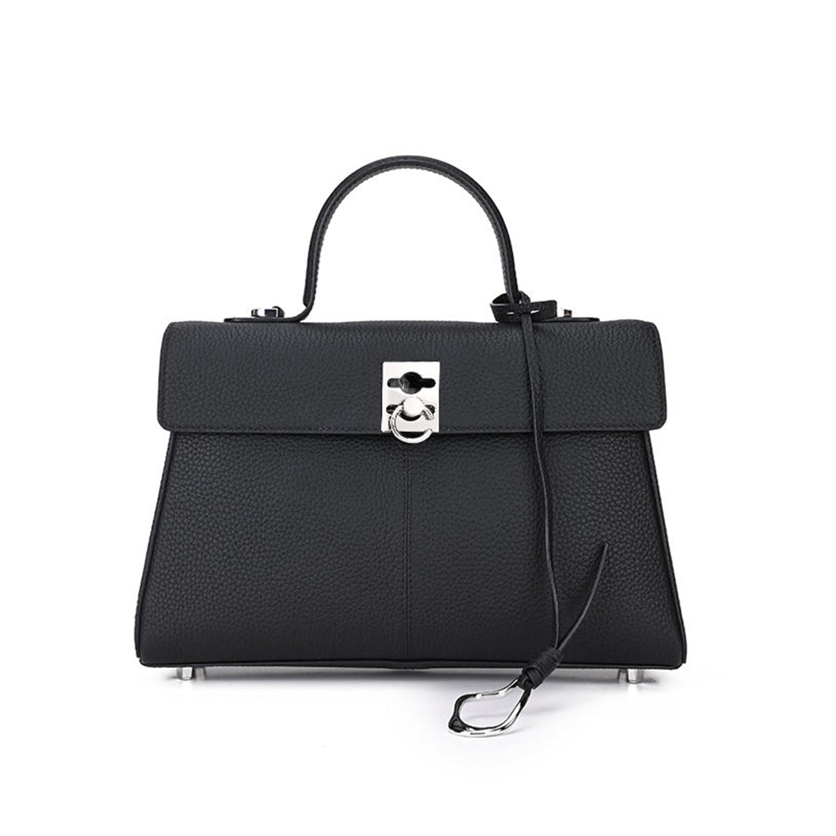 Luxury women's handbags
