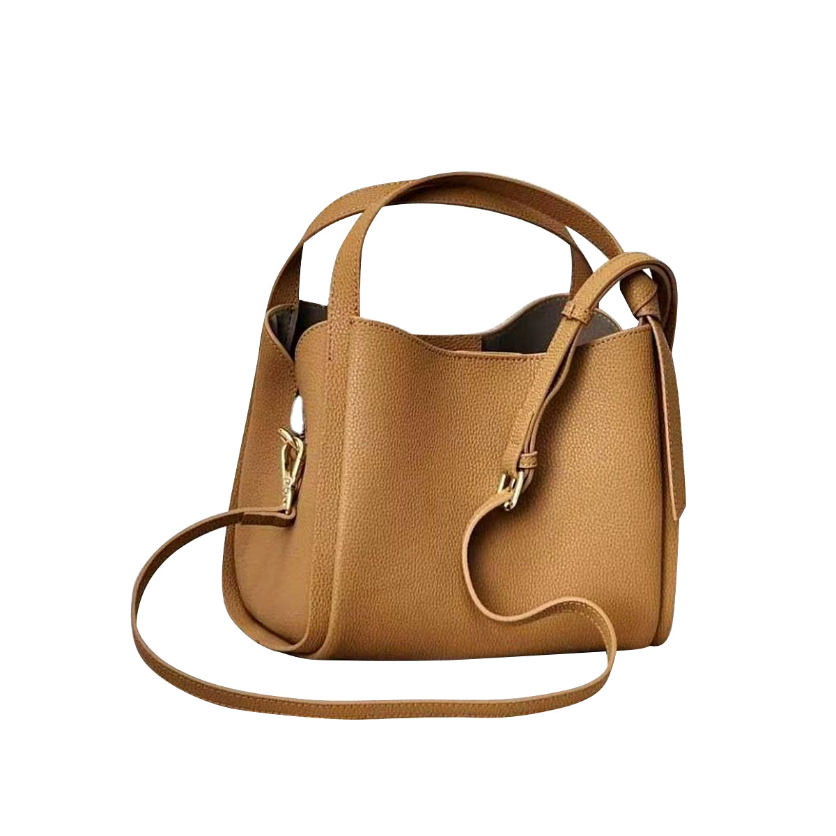 Casual Minimalist Handbag