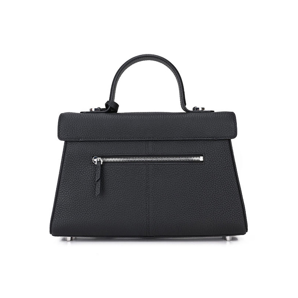 Luxury women's handbags