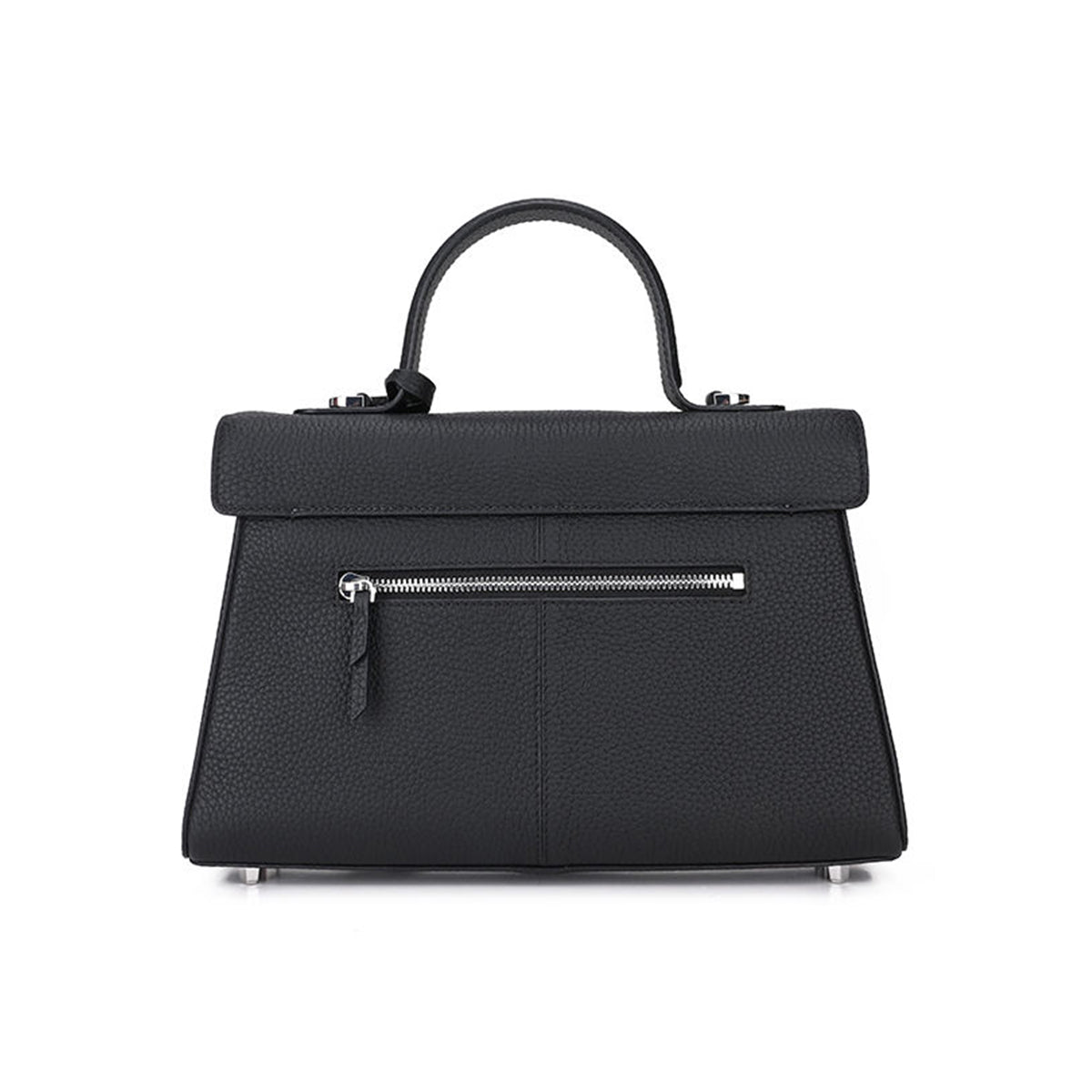 Luxury women's handbags