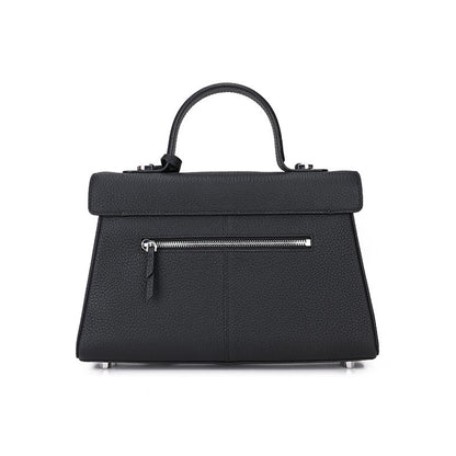 Luxury women's handbags