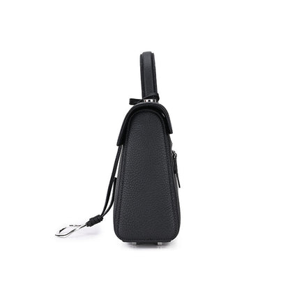 Luxury women's handbags