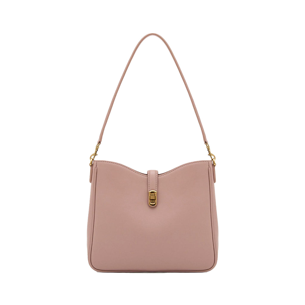 Elegant Minimalist Handbag