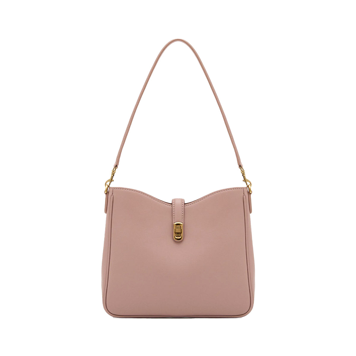 Elegant Minimalist Handbag