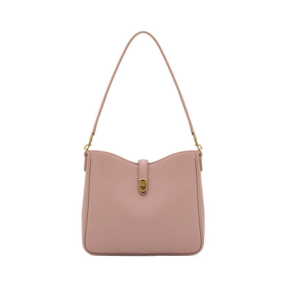 Elegant Minimalist Handbag