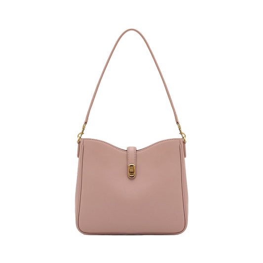 Elegant Minimalist Handbag