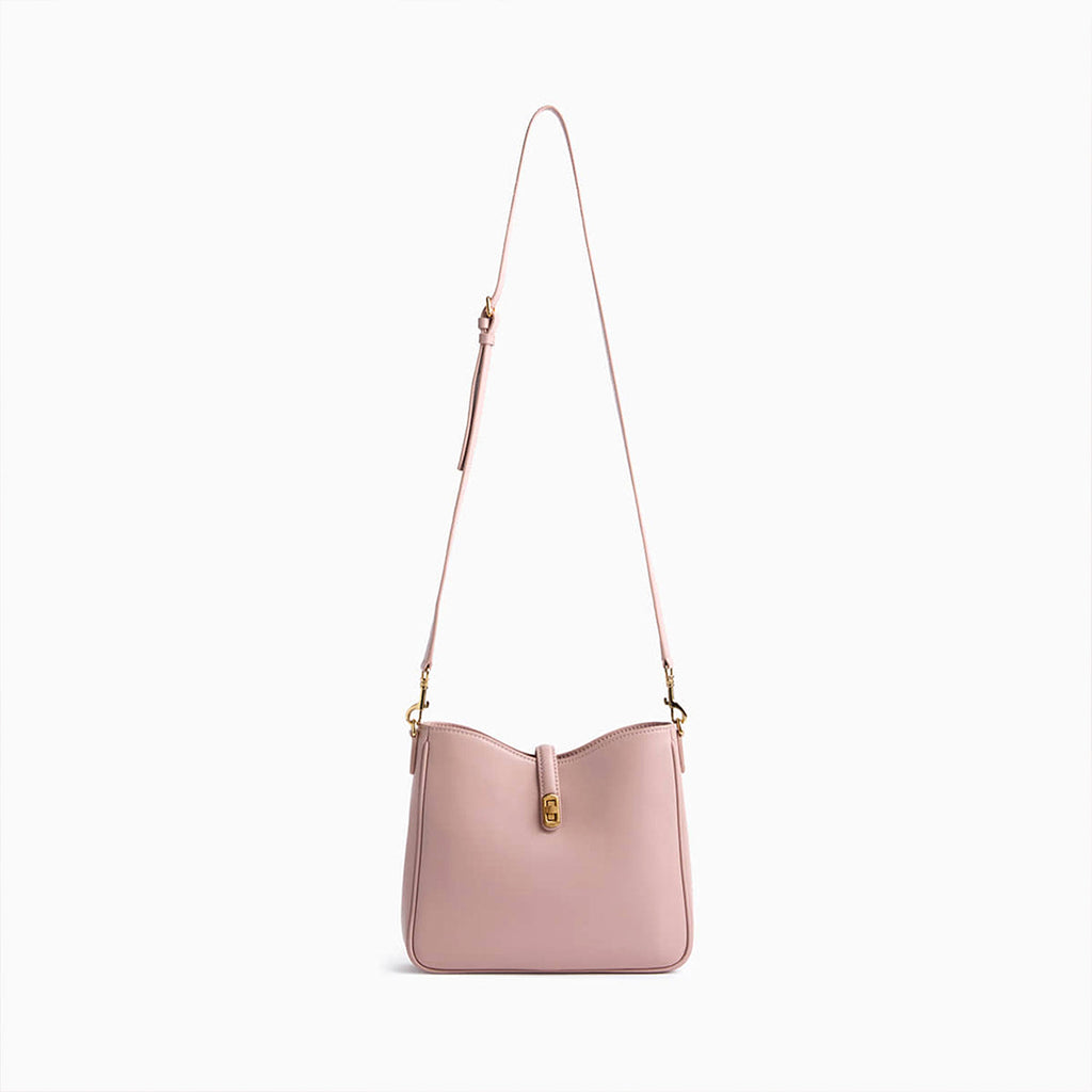 Elegant Minimalist Handbag