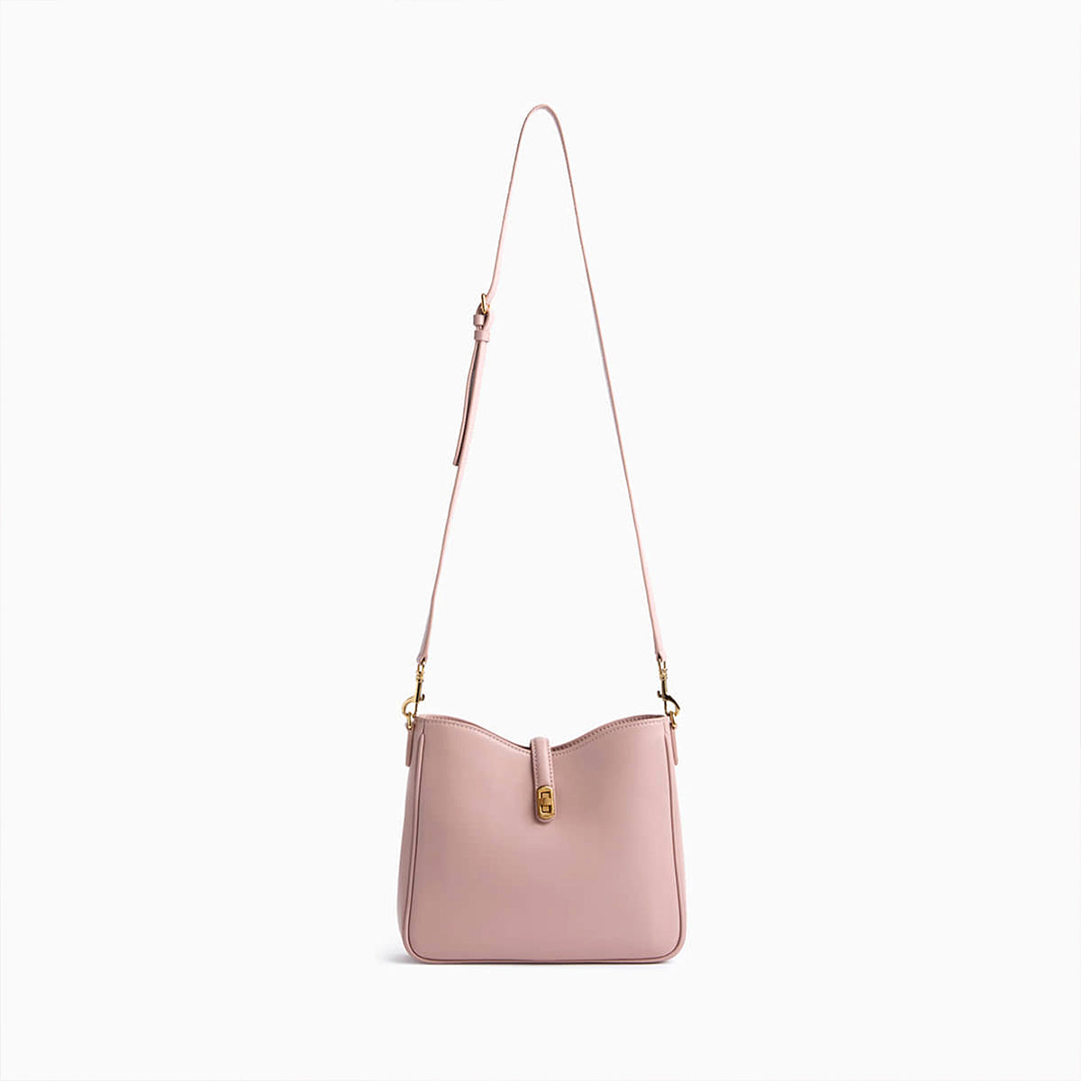 Elegant Minimalist Handbag