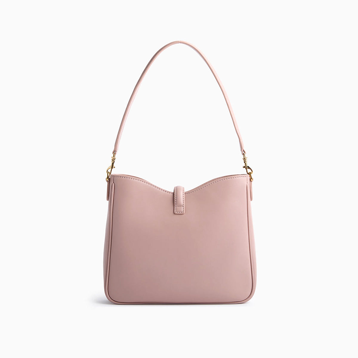 Elegant Minimalist Handbag