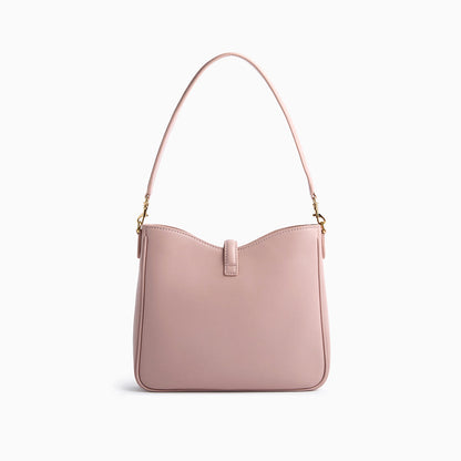 Elegant Minimalist Handbag