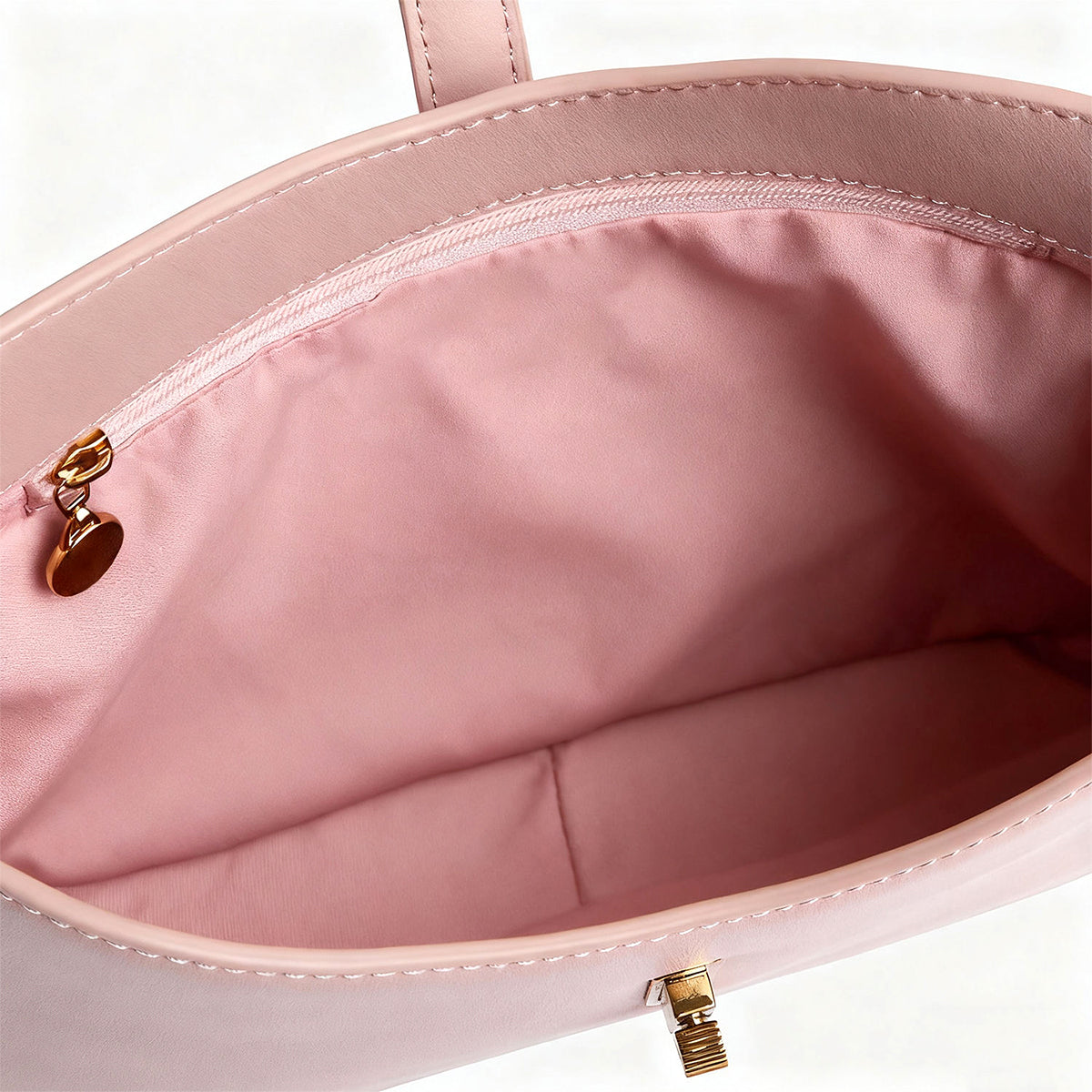 Elegant Minimalist Handbag