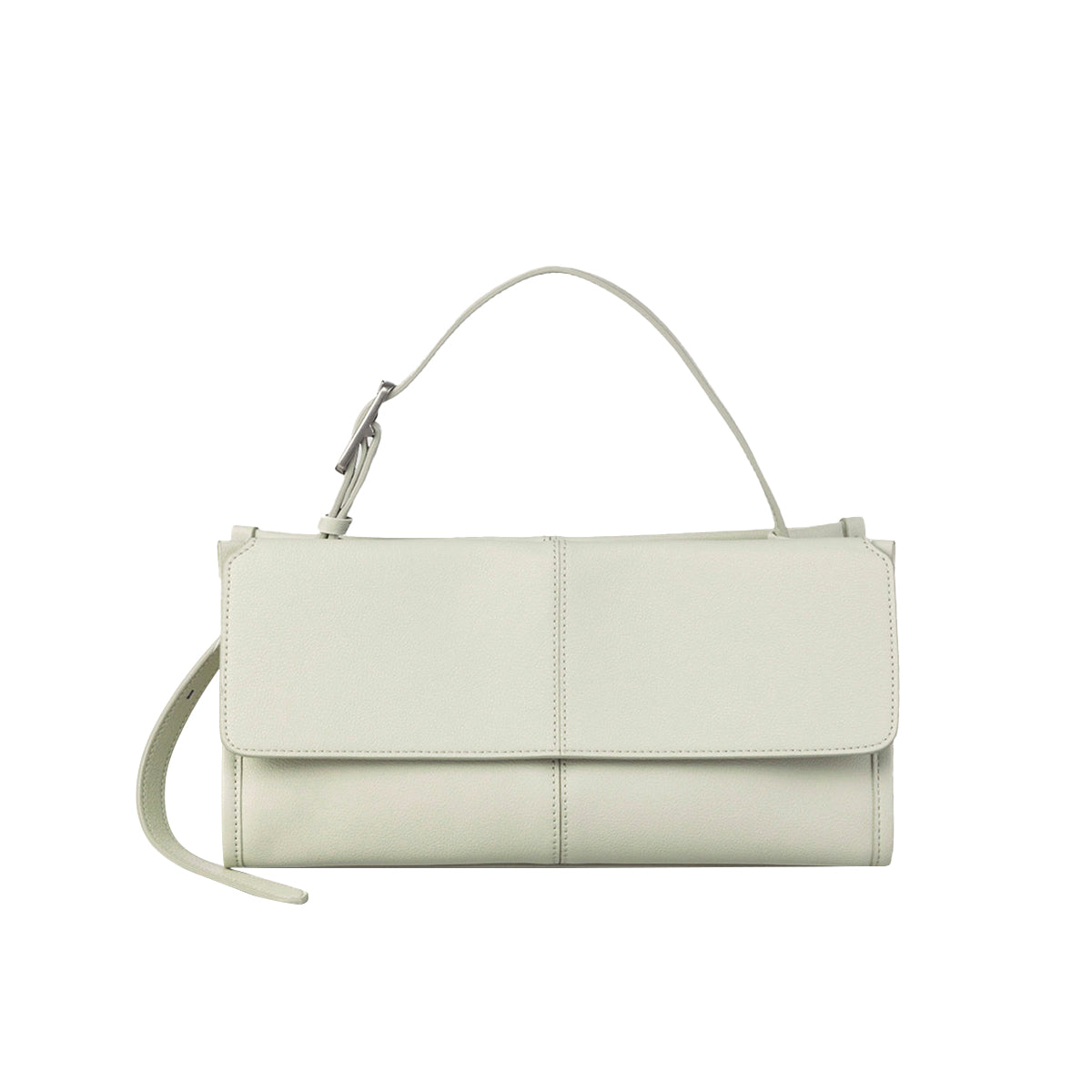 Fashion Trend Handbag