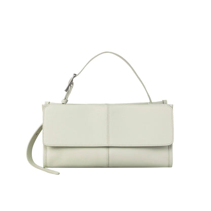 Fashion Trend Handbag