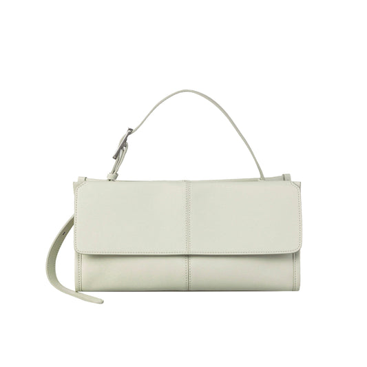 Fashion Trend Handbag