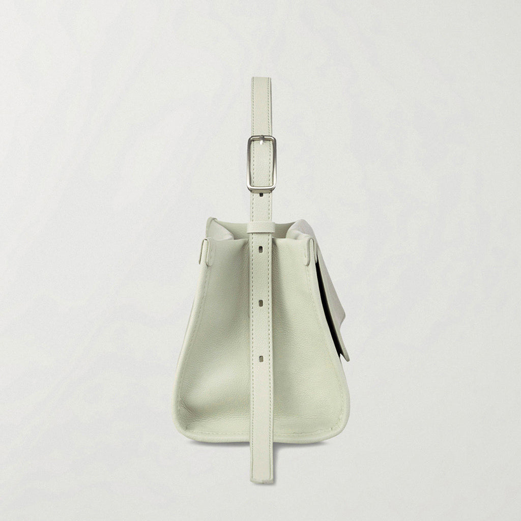 Fashion Trend Handbag