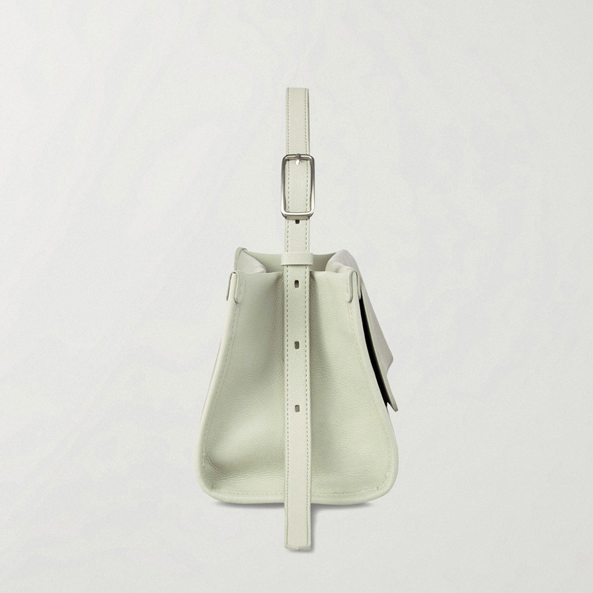 Fashion Trend Handbag