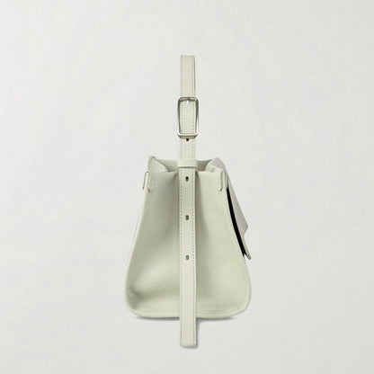 Fashion Trend Handbag