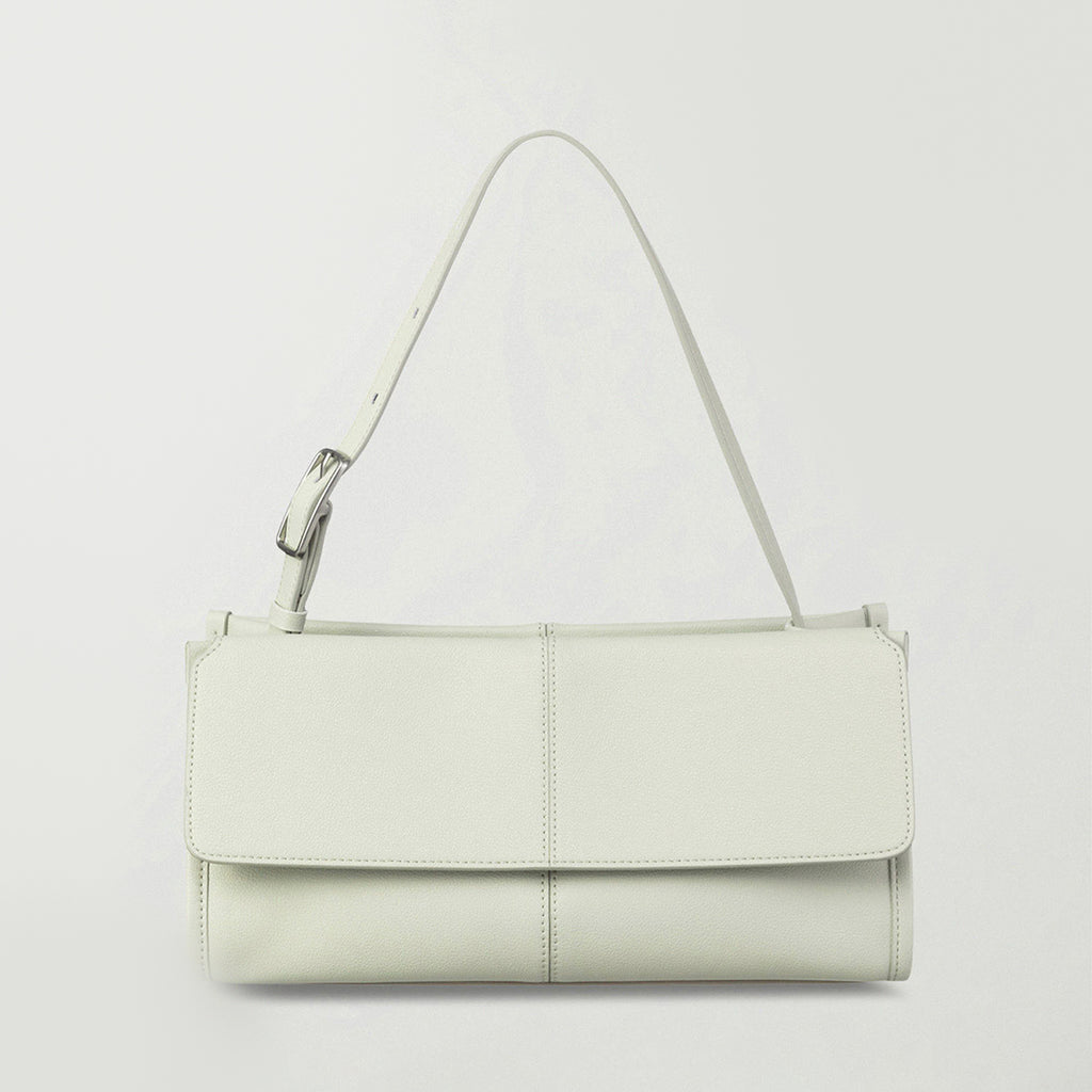 Fashion Trend Handbag