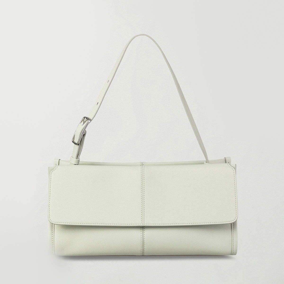 Fashion Trend Handbag