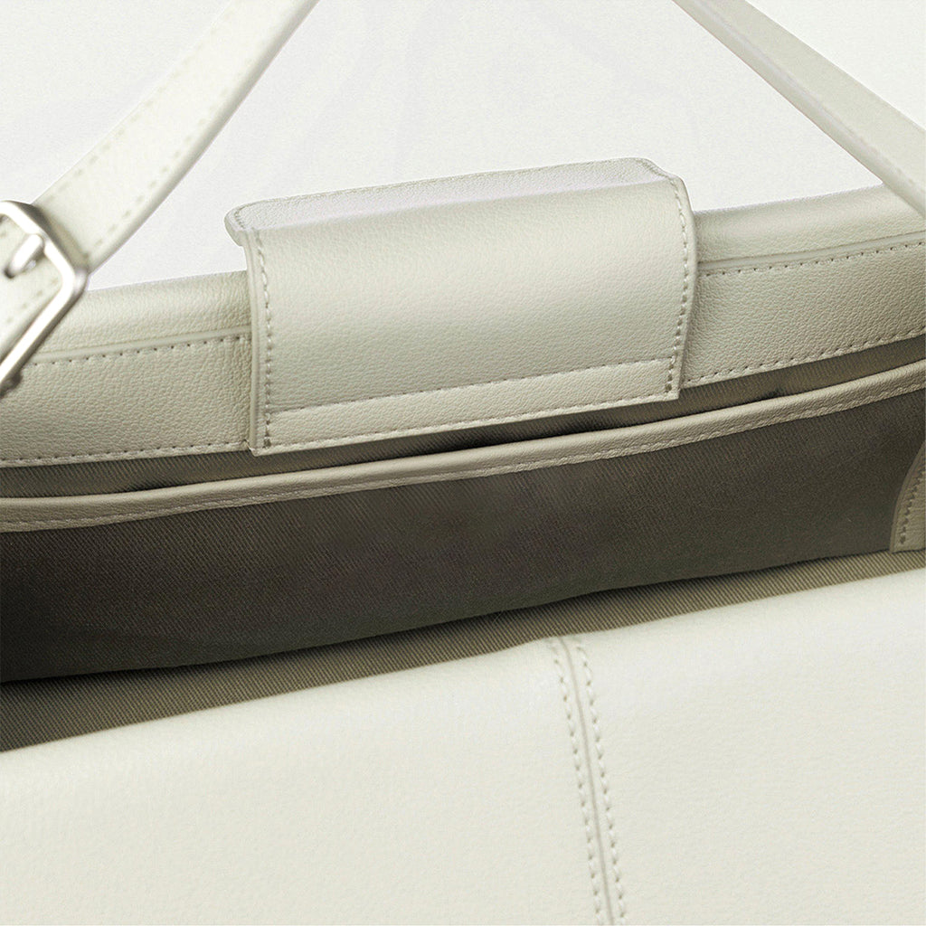 Fashion Trend Handbag