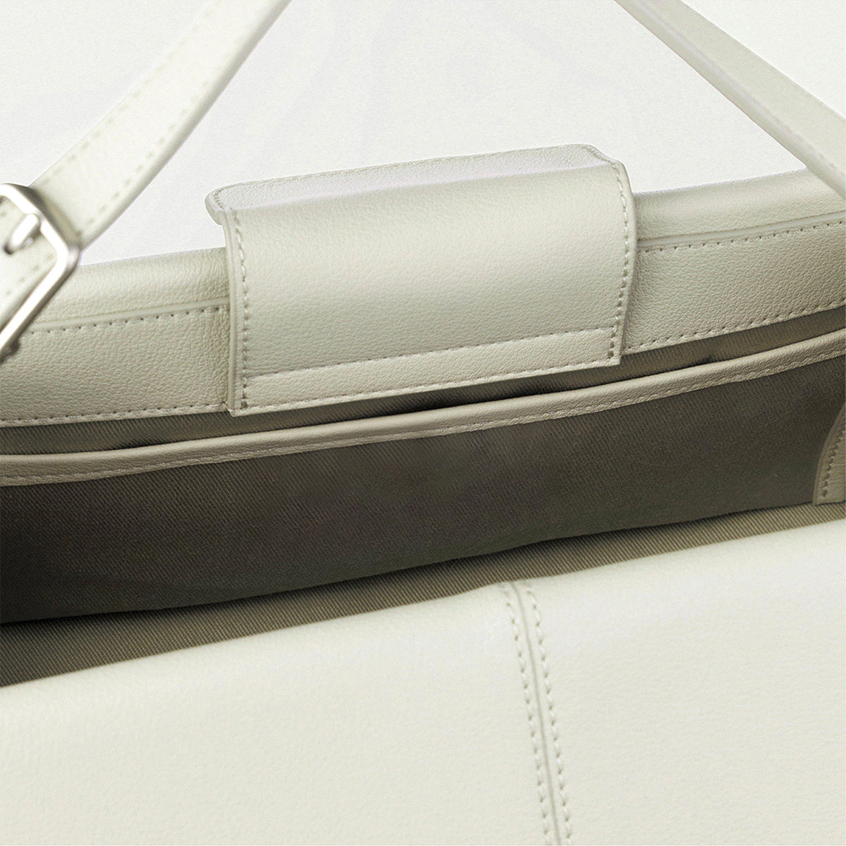 Fashion Trend Handbag