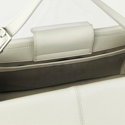 Fashion Trend Handbag