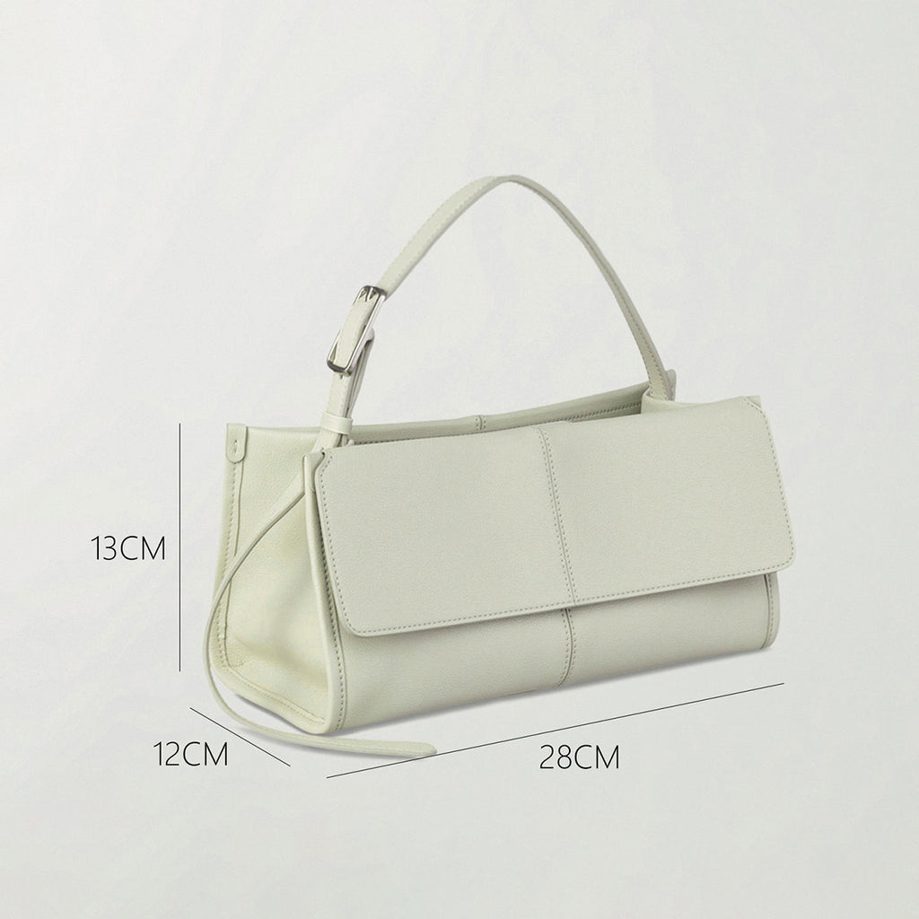 Fashion Trend Handbag