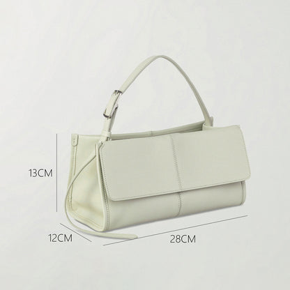 Fashion Trend Handbag