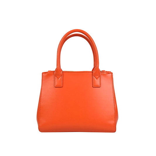 Minimalist Bright Handbag