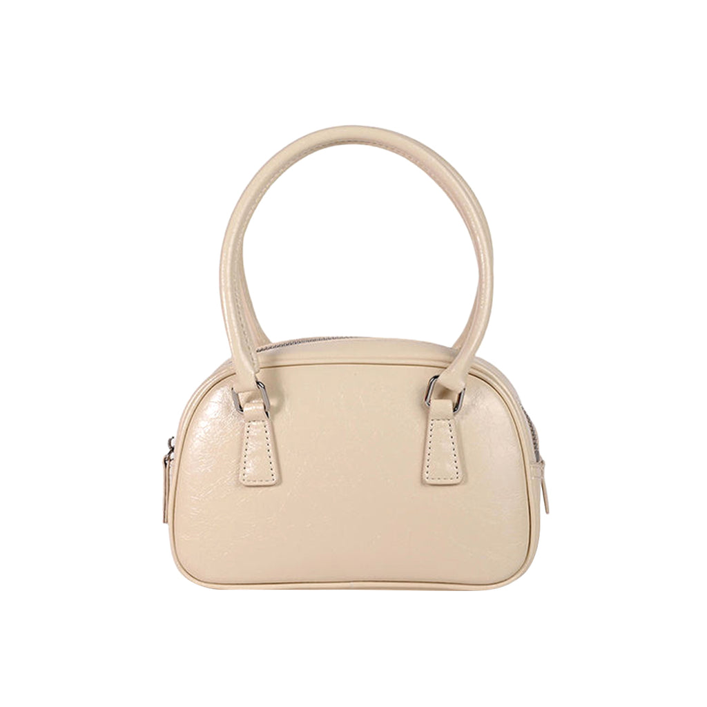 Elegant Women's Handbag