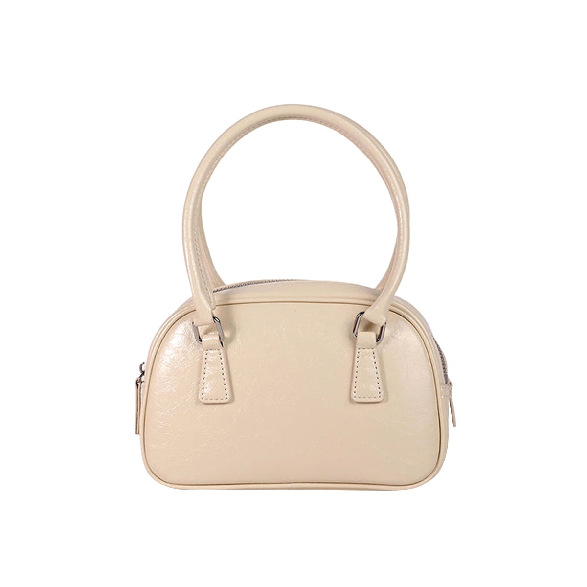 Elegant Women's Handbag