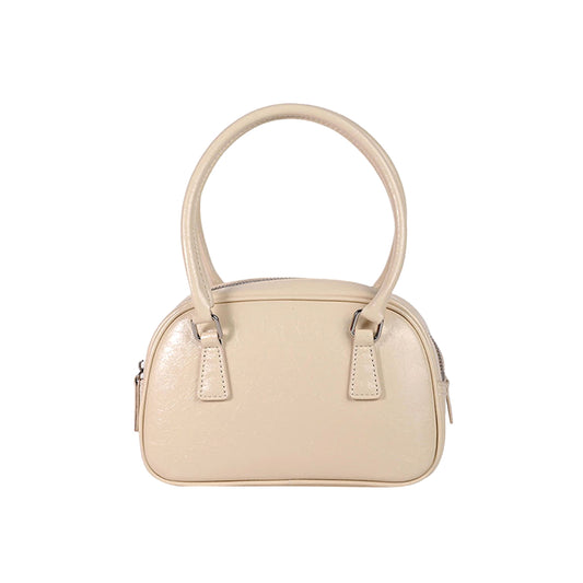 Elegant Women's Handbag